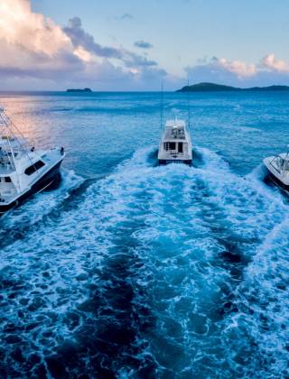 Robb Report